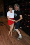 2026 05 31 Station Danse 029